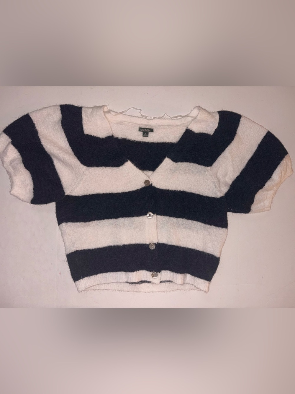 Wild Fable size M